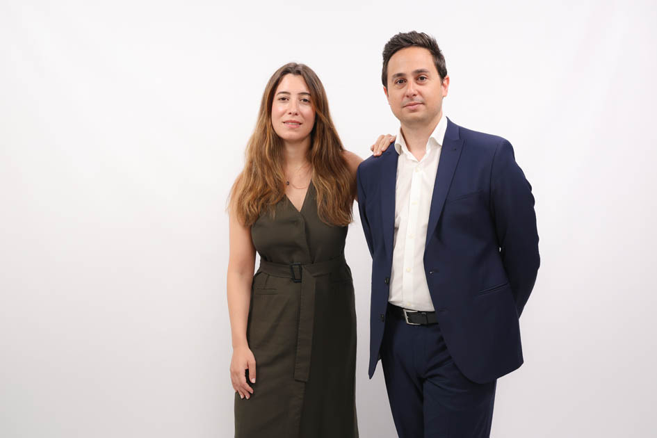 abogados penalistas en madrid