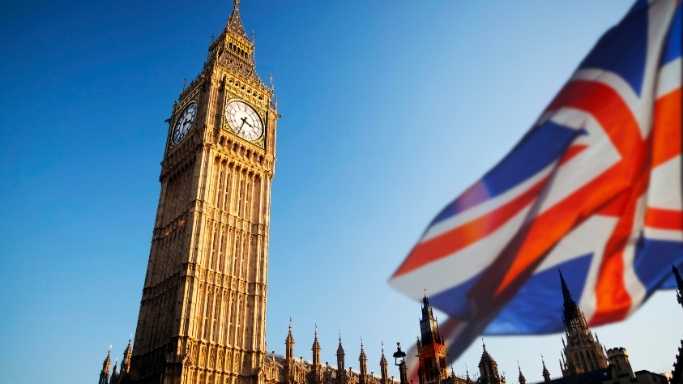 uk