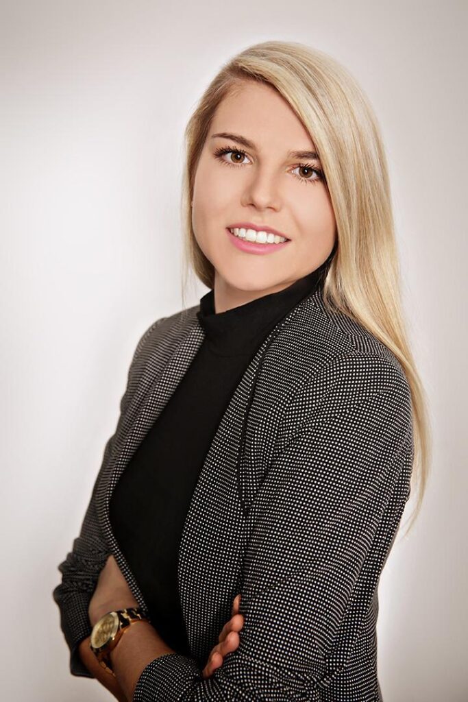 janina zimmer barbancho legal 1
