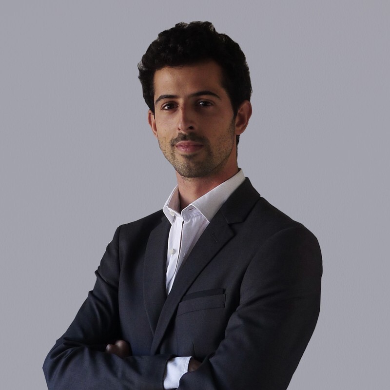 javier buzon ruiz del portal abogado