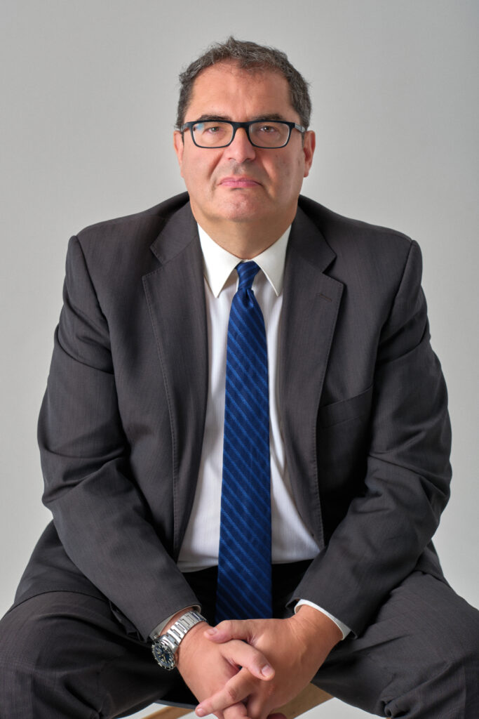jose maria tovillas moran abogado